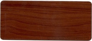 1-CherryWood_8010