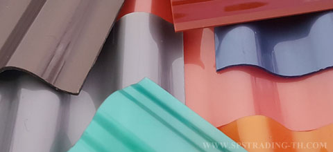 1-Polycarbonate-Small-corrugated-sheet-01