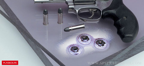 10_Polycarbonate-Makrolon-Hygard-01