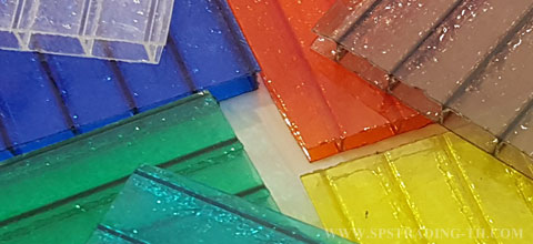 2_Polycarbonate-Twinwall-Sheet-01