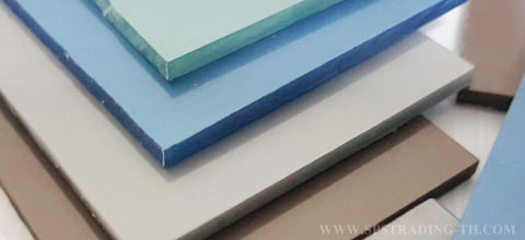 3_Polycarbonate-Solid-Heat-insulate-Sheet-01