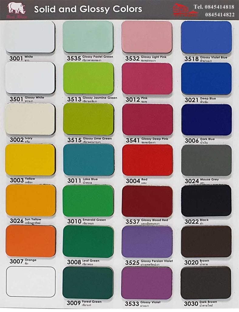 3_aluminum-composite-panel-pinkrhino-3mm-01