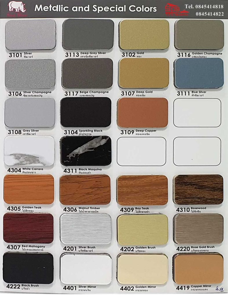 3_aluminum-composite-panel-pinkrhino-3mm-02
