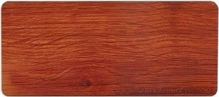 4-RoseWood_8013