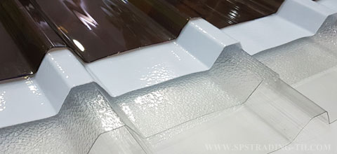 5_Polycarbonate-Corrugated-metal-sheet-01