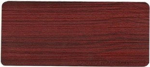 6-ThaiTeakWood_8008