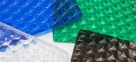 8_Polycarbonate-Crystal-Sheet-01