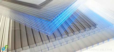 9_Polycarbonate-Polygal-Sheet-01