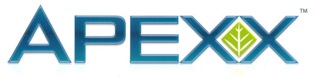 AluminumComposite APEXX 1-2