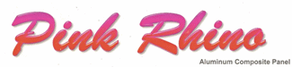 Alumium_composite_pink_rhino-01