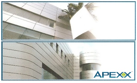 Apexx11
