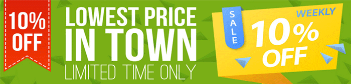Lowest-price-in-town-spstrading-01
