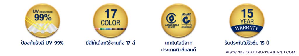Mini-gold-roof-04
