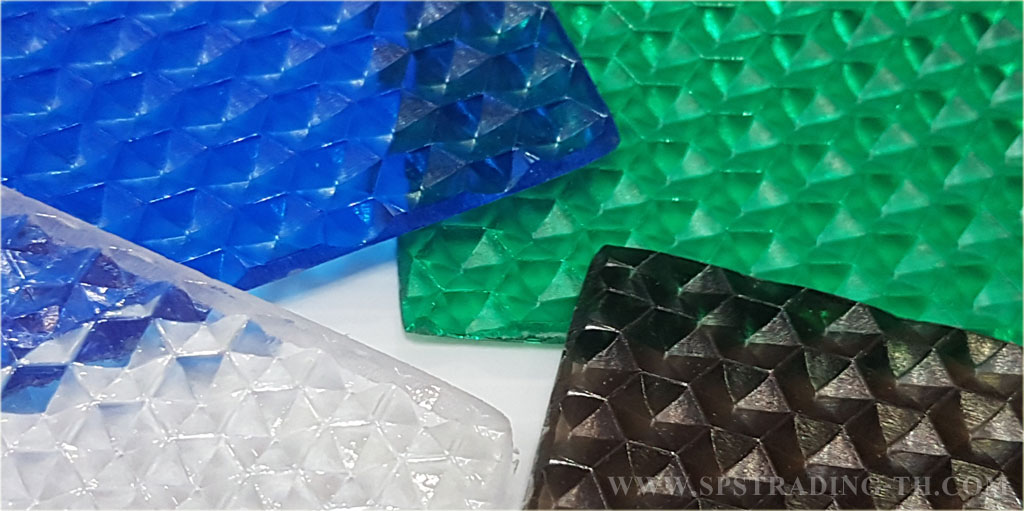 Roof-Crystal-Sheet-01