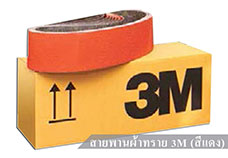 Slide_Product2020_14_3M-Coated-Abrasives-977f