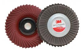 Slide_Product2020_15_Flexible-Flap-Disc-01