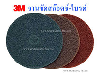 Slide_Product2020_1_3m-scotch-brite-disc-spstrading-th