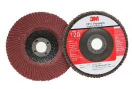 Slide_Product2020_2_3M-Rigid-Flap-Disc-02