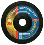 Slide_Product2020_3_Black-Corps