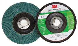 Slide_Product2020_4_3M-Rigid-Flap-Disc-01 (1)