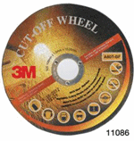 Slide_Product2020_6_Thin-Cut-off-Wheel