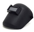 Slide_Product2020_8_Welding mask