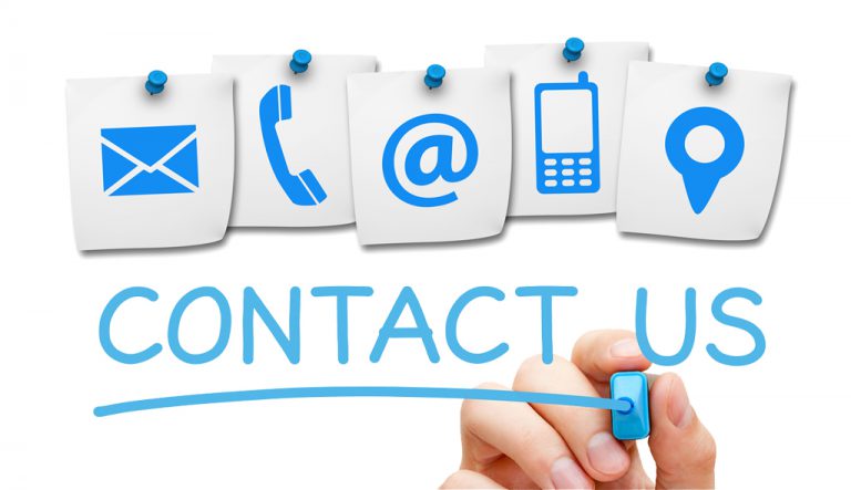 contact-us_spstrading