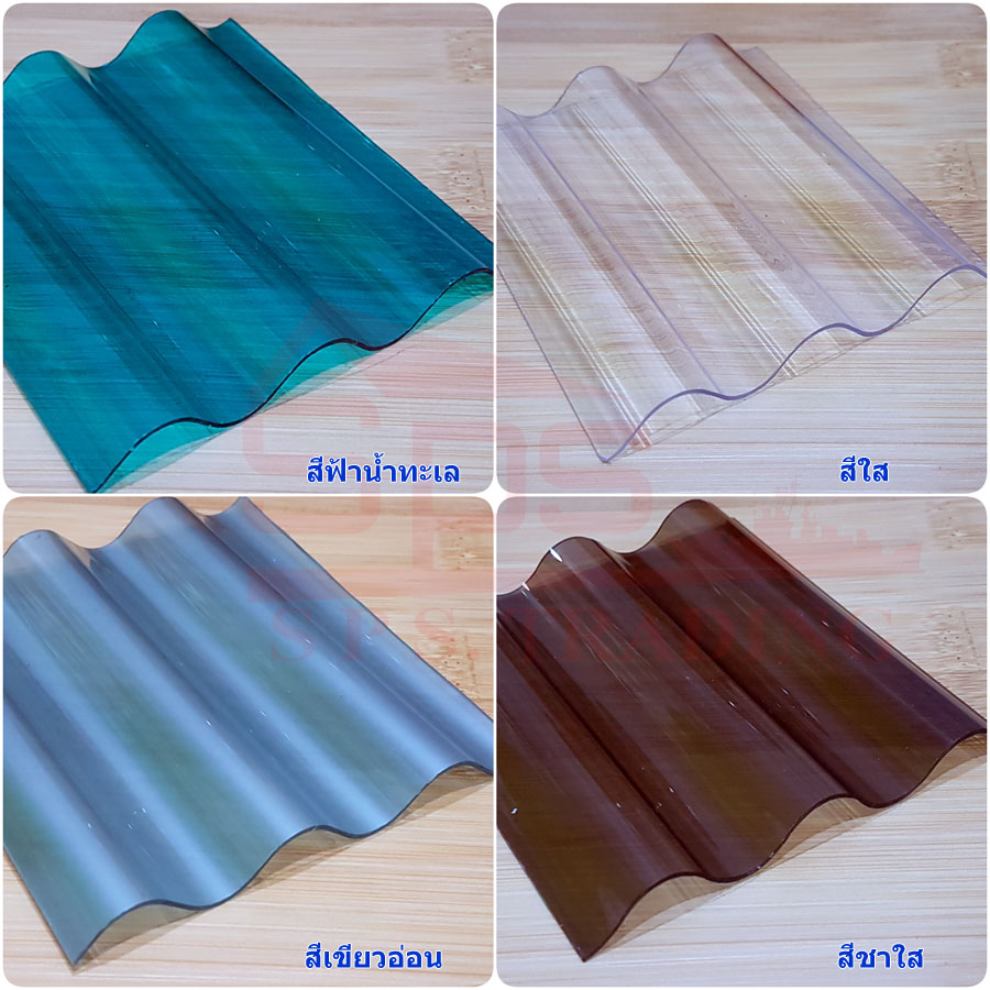 corrugated-sheet-roof_spstrading-04