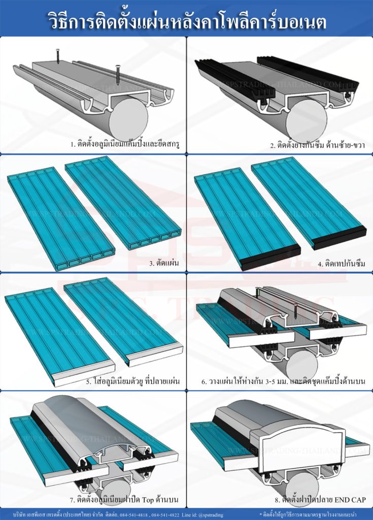 install-polycarbonate-roof-spstrading-01