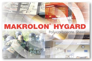 makrolonhygard01