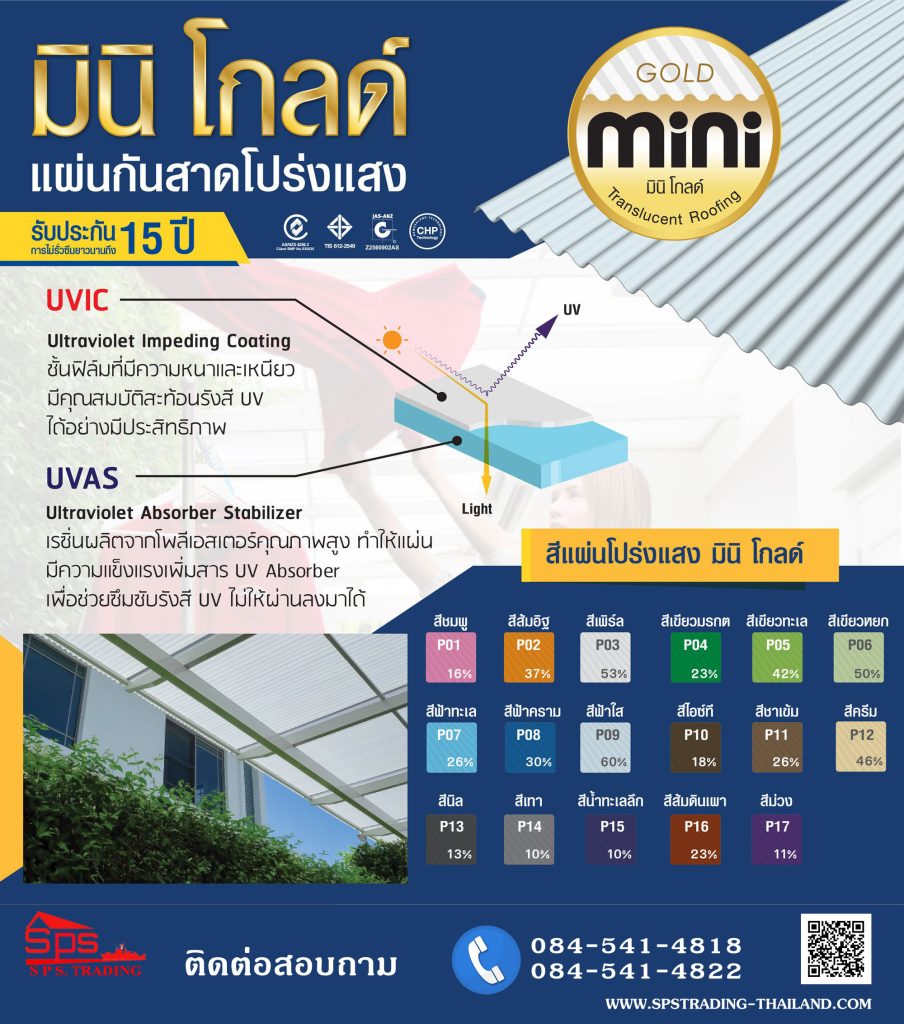 minigold-roof-01