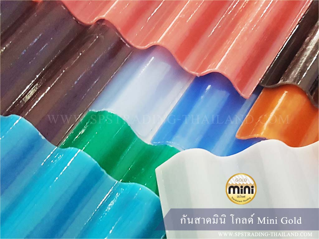 minigold-roof-02
