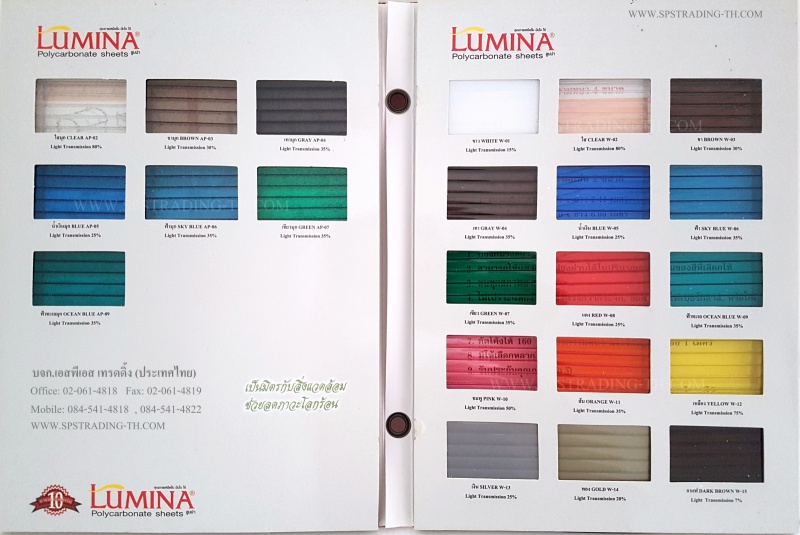 polycarbonate-lumina-year-2561