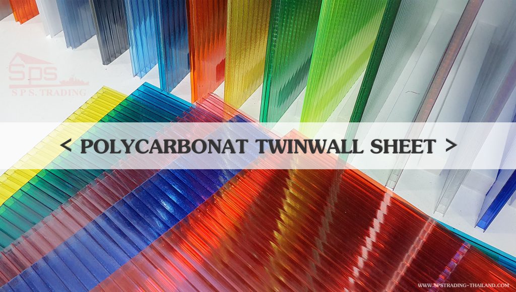 polycarbonate-sheet-spstrading