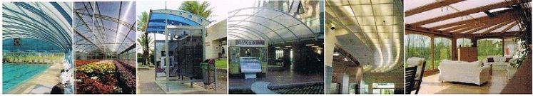 polygal_01