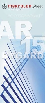 s4_AR 15