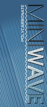 s5_MINIWAVE