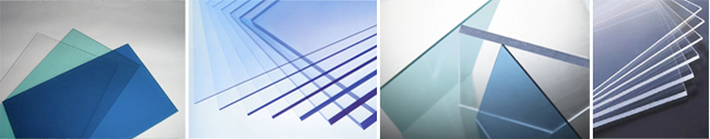 solid_sheet_03