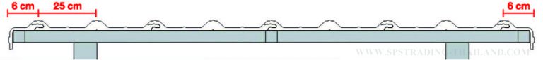 vinly-v-roof-6-mm