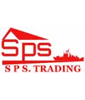 logo_spstrading