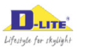LOGOD-LITE LOGOD-LITE