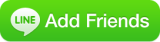Line-add-friends-spstrading