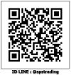 QR-Code_spstrading-01